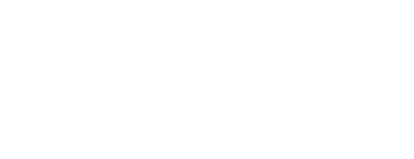 Current Swell