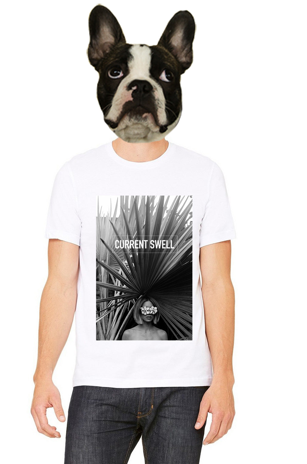 When To Talk And When To Listen T-Shirt - White