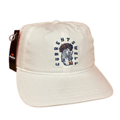 Current Swell Dad Cap