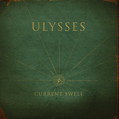 Ulysses Double Vinyl (2014)
