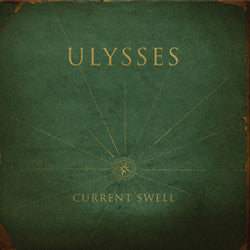 Ulysses CD (2014)